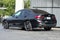 2022 BMW 3 Series 330e iPerformance