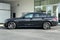 2022 BMW 3 Series 330e iPerformance