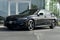 2022 BMW 3 Series 330e iPerformance