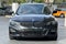 2022 BMW 3 Series 330e iPerformance