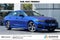 2022 BMW 3 Series 330e iPerformance