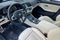 2022 BMW 3 Series 330e iPerformance