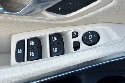 2022 BMW 3 Series 330e iPerformance