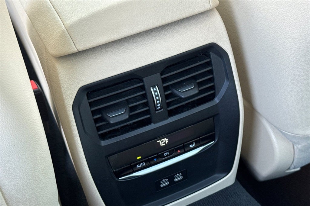 2022 BMW 3 Series 330e iPerformance