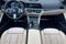 2022 BMW 3 Series 330e iPerformance