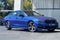 2022 BMW 3 Series 330e iPerformance