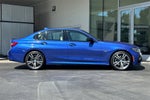 2022 BMW 3 Series 330e iPerformance