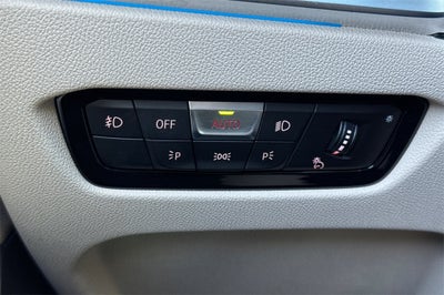 2022 BMW 3 Series 330e iPerformance