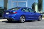 2022 BMW 3 Series 330e iPerformance