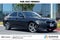 2020 BMW 3 Series 330i xDrive