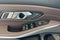 2020 BMW 3 Series 330i xDrive