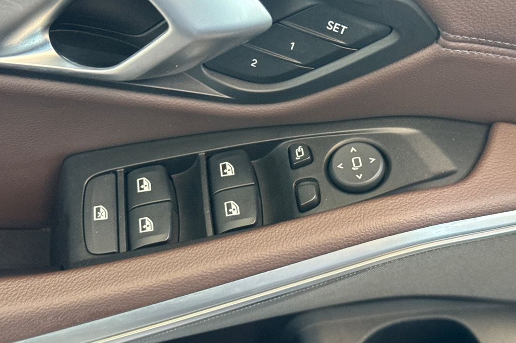2020 BMW 3 Series 330i xDrive