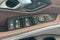 2020 BMW 3 Series 330i xDrive