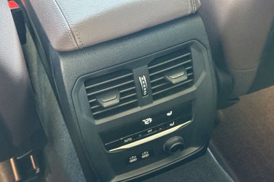 2020 BMW 3 Series 330i xDrive