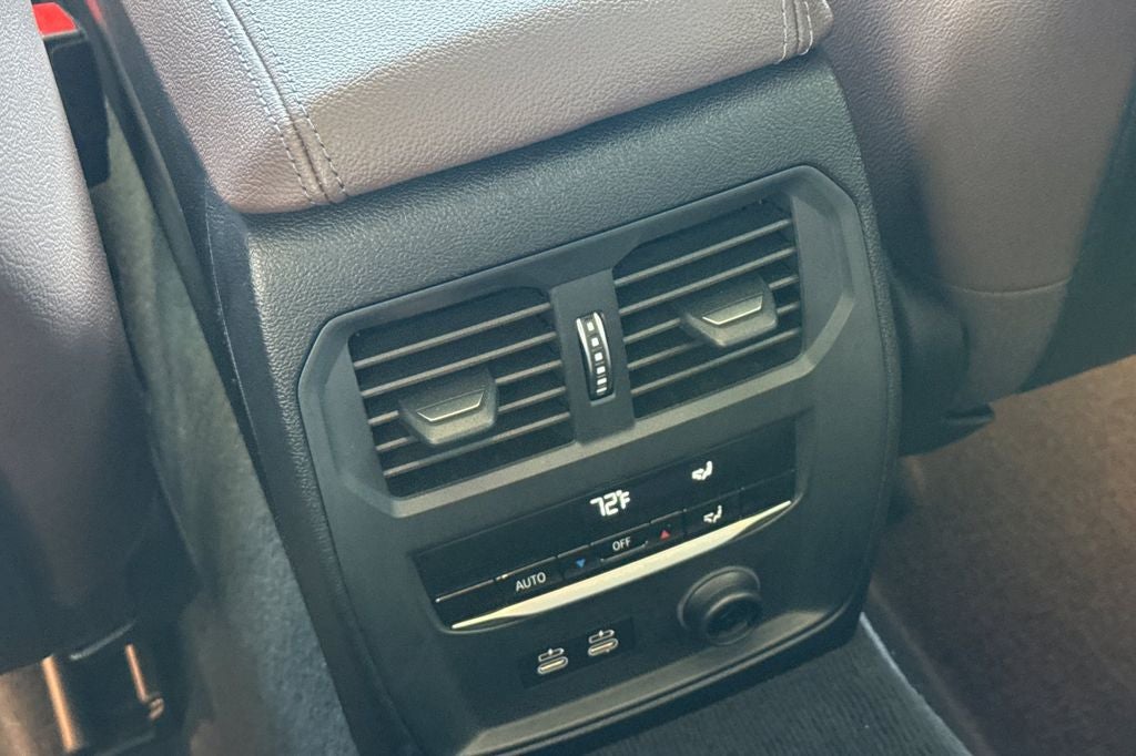 2020 BMW 3 Series 330i xDrive