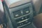 2020 BMW 3 Series 330i xDrive