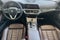 2020 BMW 3 Series 330i xDrive
