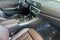 2020 BMW 3 Series 330i xDrive