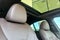 2020 BMW 3 Series 330i xDrive