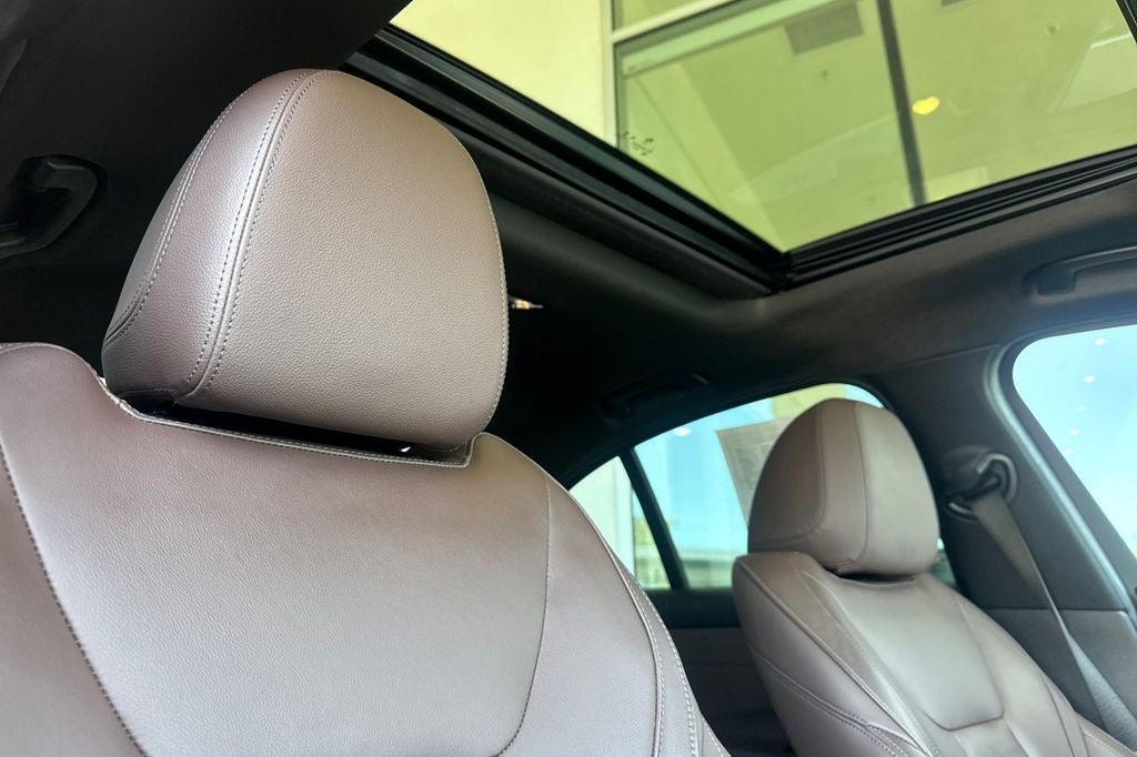 2020 BMW 3 Series 330i xDrive