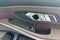 2020 BMW 3 Series 330i xDrive