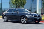 2020 BMW 3 Series 330i xDrive