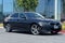 2020 BMW 3 Series 330i xDrive