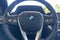 2020 BMW 3 Series 330i xDrive