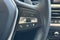 2020 BMW 3 Series 330i xDrive