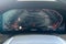 2020 BMW 3 Series 330i xDrive