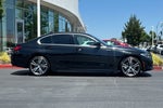 2020 BMW 3 Series 330i xDrive