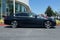 2020 BMW 3 Series 330i xDrive