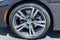 2020 BMW 3 Series 330i xDrive