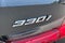 2020 BMW 3 Series 330i xDrive