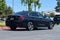 2020 BMW 3 Series 330i xDrive