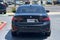 2020 BMW 3 Series 330i xDrive