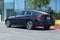 2020 BMW 3 Series 330i xDrive