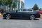 2020 BMW 3 Series 330i xDrive