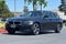 2020 BMW 3 Series 330i xDrive