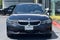 2020 BMW 3 Series 330i xDrive