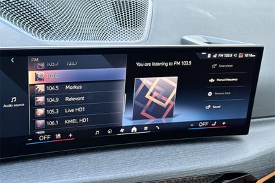 2026 BMW 3 Series 330i