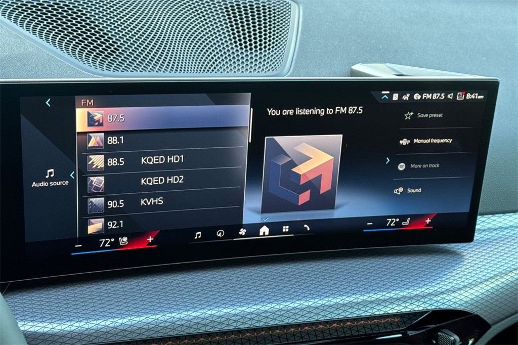 2026 BMW 3 Series 330i