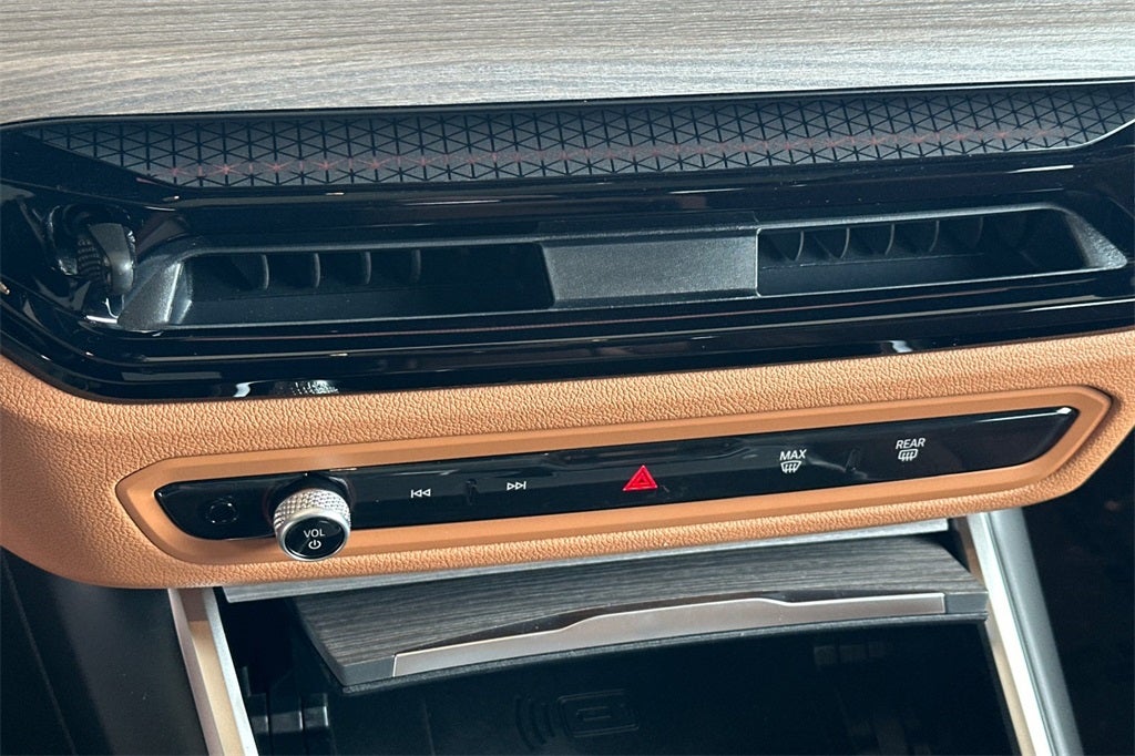 2026 BMW 3 Series 330i