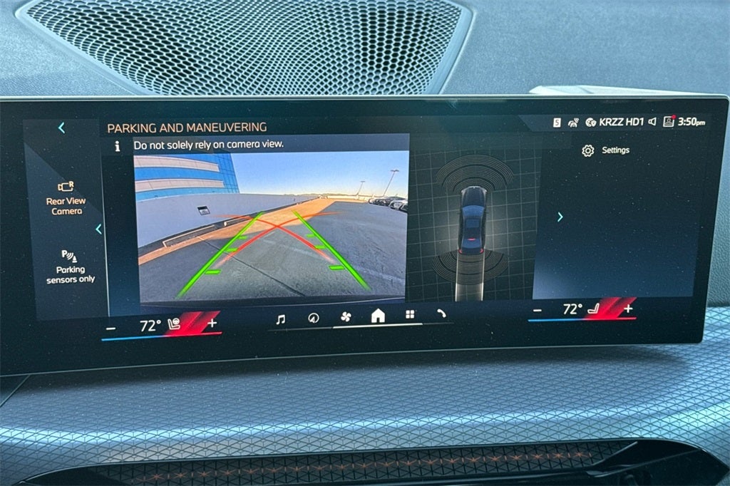 2026 BMW 3 Series 330i