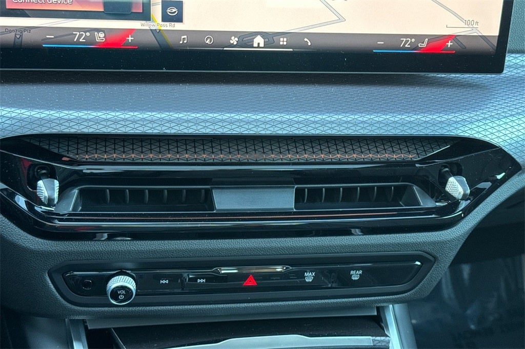 2026 BMW 3 Series 330i