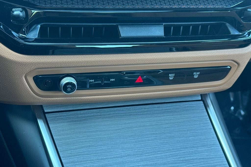 2026 BMW 3 Series 330i