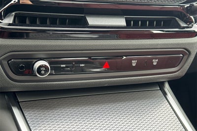 2026 BMW 3 Series 330i