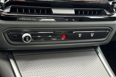 2026 BMW 3 Series 330i