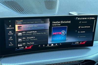 2026 BMW 3 Series 330i