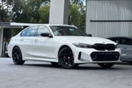 2026 BMW 3 Series 330i